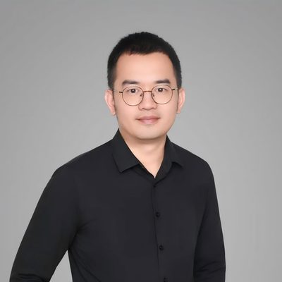 尚为顾问：黄是鼎